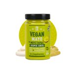 Vegan Mayo με Μουστάρδα 270g