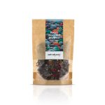 Refill assorted peppers 80g