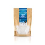Αλάτι ΜεσολογγίουRefill Doypack 190g