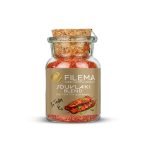 Μείγμα μπαχαρικών για Γύρο Σουβλάκι 40g