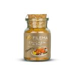 Μείγμα μπαχαρικών για Κοτόπουλο 40g