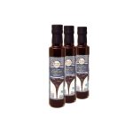 Χαρουπόμελο Κρήτης 350g