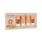 Παστελάκια Μίνι Κασετίνα cretamel 200g