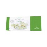 Μαντολάτο Αιγίνης Μίνι Κασετίνα 200g