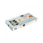 Finest GREEK Σαραγλί ΚΟΛΟΝΑΣΙΟΣ 210g