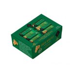 Γιαννιώτικος Μπακλαβάς Καταϊφι Μέλι 360g κύβος