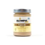 Ταχίνι  Olympic nuts 300g