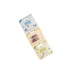 Κουραμπιές Βανίλια Φυστίκι κελυφωτό 150g