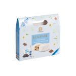 Κουραμπιές Ούζο Σταφίδα 150g