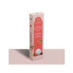 Κουραμπιές Φράουλα Σοκολάτα KALIMERA 95g