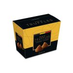 Βέλγικες Τρόφες Κακάο με γεύση Καραμέλα 150g