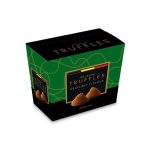 Βέλγικες Τρόφες Κακάο με γεύση Φουντούκι 150g