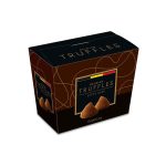 Βέλγικες Τρόφες Κακάο 150g