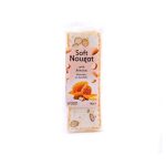 Μαντολάτο με Αμύγδαλο 70g