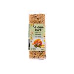 Παστέλι με Κελυφωτο Φυστίκι 60g