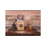 Χυλοπιτάκι "ΤΟ ΜΑΓΓΙΡΙ"