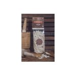 Ζυμένια 400g (κρητικο σκιουφικτο) "ΤΟ ΜΑΓΓΙΡΙ"