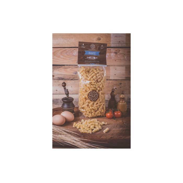 Βίδες 400g "ΤΟ ΜΑΓΓΙΡΙ"