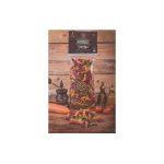 Βίδες Λαχανικών 400g "ΤΟ ΜΑΓΓΙΡΙ"