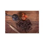 Χυλοπίτες με Χαρουπάλευρο 400g "ΤΟ ΜΑΓΓΙΡΙ"