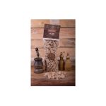 Παραδοσιακό Μαγγίρι 400g "ΤΟ ΜΑΓΓΙΡΙ"