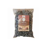 Λαζάνια Χαρουπιού 500g "CRETA CAROB"