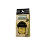 Μανιταροπίλαφο 250g. "ΜΟΥΣΕΙΟ ΜΑΝΙΤΑΡΙΩΝ ΜΕΤΕΩΡΩΝ"