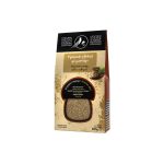 Τραχανάς Γλυκός με Μανιτάρι 400g "ΜΟΥΣΕΙΟ ΜΑΝΙΤΑΡΙΩΝ ΜΕΤΕΩΡΩΝ"