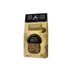 Μανιταράκι ολικής Άλεσης με Βολίτη 400g "ΜΟΥΣΕΙΟ ΜΑΝΙΤΑΡΙΩΝ ΜΕΤΕΩΡΩΝ"