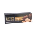 Ταλιατέλες με 2% Μαύρη Τρούφα 250g