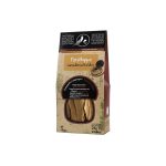 Αφυδατωμένο Γανόδερμα 25ΓΡ. "ΜΟΥΣΕΙΟ ΜΑΝΙΤΑΡΙΩΝ ΜΕΤΕΩΡΩΝ"