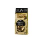 Αφυδατωμένος Βολίτης (Βασιλομανίταρο – Porcini)25ΓΡ. "ΜΟΥΣΕΙΟ ΜΑΝΙΤΑΡΙΩΝ ΜΕΤΕΩΡΩΝ"