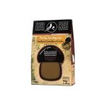 Πούδρα Γανοδέρματος 40ΓΡ. "ΜΟΥΣΕΙΟ ΜΑΝΙΤΑΡΙΩΝ ΜΕΤΕΩΡΩΝ"