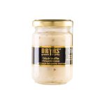 Μαγιονέζα με 1% Μαύρη Τρούφα 130g