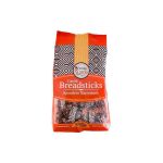 Κριτσίνι Χαρουπιού 200g CRETA CAROBS