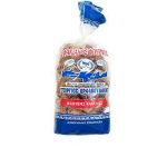 Βουτήματα Μπουκιές Κανέλας 400g ΟΡΦΑΝΟΥΔΑΚΗΣ