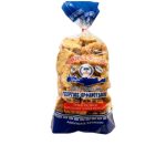 Σφακιανό Γλυκό Παξιμάδι 900g ΟΡΦΑΝΟΥΔΑΚΗΣ