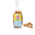 Καβρουμαδάκια Ολικής Αλέσεως 300g ΒΟΤΖΑΚΗ