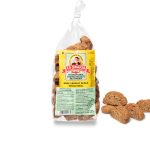 Παξιμάδι μπουκιές Κρίθινες 400g ΒΟΤΖΑΚΗ