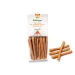 Κριτσίνι Δίκκοκο 250g ΒΟΤΖΑΚΗΣ