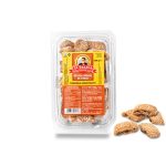 Βουτήματα Σταφίδας 250g ΒΟΤΖΑΚΗΣ