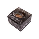 Παξιμαδόκουπα Μικρή 2ΤΕΜ. 80g ΕΡΩΦΙΛΗ