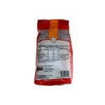 Παξιμάδι Γλυκό Χαρουπιού 300g CRETA CAROB