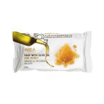 Σαπούνι με Ελαιόλαδο & Μέλι 125g ΑΒΕΑ