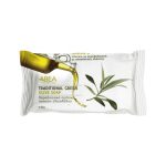 Παραδοσιακό Πράσινο Σαπούνι Ελαιόλαδου 125g ΑΒΕΑ