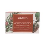 Σαπούνι 125g για Ξηρά Μαλλιά ΑΒΕΑ