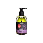 Olivamo Κρεμοσάπουνο Ελαιόλαδο-Λεβάντα 300ml ΑΒΕΑ