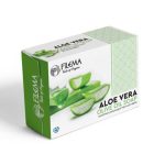 Σαπούνι κουτί Αλόη 100g