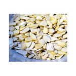 Koukofava Doypack 500g