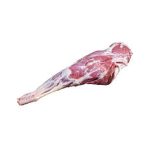 Αρνί Μπούτι Νωπό Ελληνικό